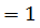 Maths-Complex Numbers-15179.png